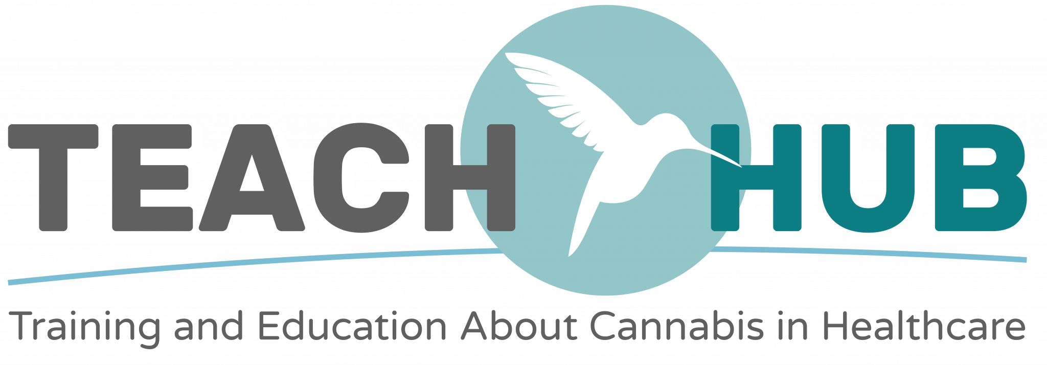 TEACHHUB