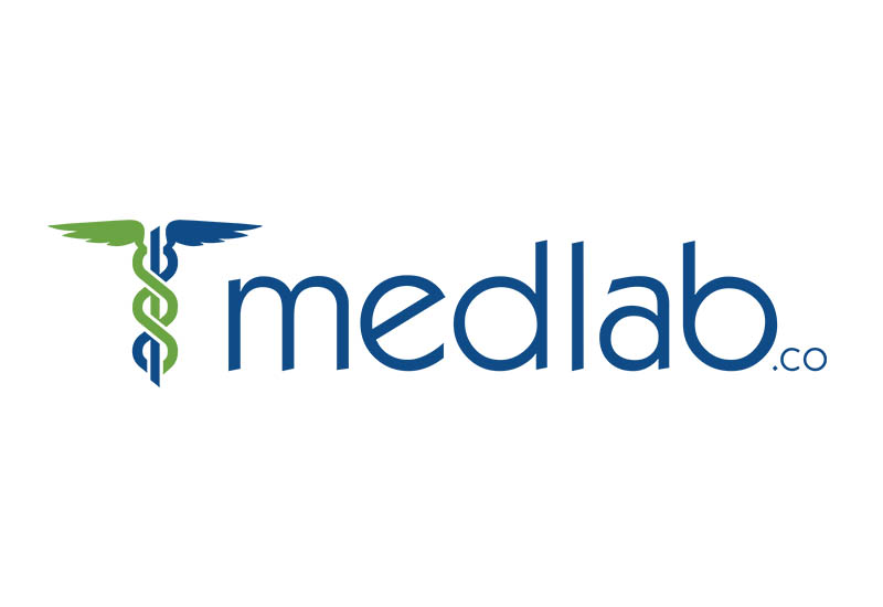 medlab