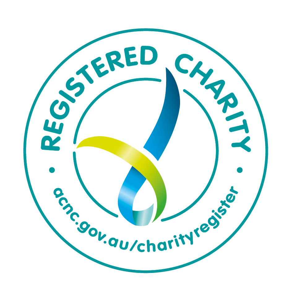 ACNC Registered Charity Tick - for webpngACNC-Registered-Charity-Logo_RGB